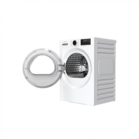 DAVOLINE DRWD 8002E Στεγνωτήριο 8kg, E με εσωτερικό φωτισμό DAVOLINE DRWD 8002E Στεγνωτήριο 8kg, E με εσωτερικό φωτισμό